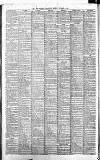 Newcastle Evening Chronicle Monday 02 October 1899 Page 2