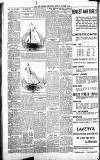 Newcastle Evening Chronicle Monday 02 October 1899 Page 4