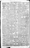 Newcastle Evening Chronicle Monday 02 October 1899 Page 6