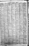 Newcastle Evening Chronicle Friday 01 December 1899 Page 2