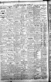 Newcastle Evening Chronicle Friday 01 December 1899 Page 4