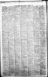 Newcastle Evening Chronicle Saturday 02 December 1899 Page 2
