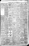 Newcastle Evening Chronicle Saturday 02 December 1899 Page 3