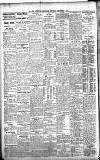 Newcastle Evening Chronicle Saturday 02 December 1899 Page 4