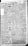 Newcastle Evening Chronicle Monday 04 December 1899 Page 3