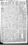 Newcastle Evening Chronicle Monday 04 December 1899 Page 4