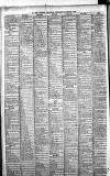 Newcastle Evening Chronicle Wednesday 06 December 1899 Page 2