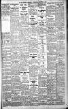 Newcastle Evening Chronicle Wednesday 06 December 1899 Page 3