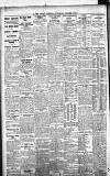 Newcastle Evening Chronicle Wednesday 06 December 1899 Page 4