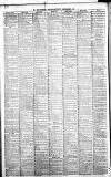 Newcastle Evening Chronicle Friday 08 December 1899 Page 2