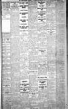 Newcastle Evening Chronicle Saturday 09 December 1899 Page 3