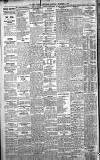 Newcastle Evening Chronicle Saturday 09 December 1899 Page 4