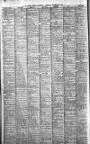 Newcastle Evening Chronicle Wednesday 13 December 1899 Page 2