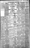 Newcastle Evening Chronicle Wednesday 13 December 1899 Page 3