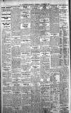 Newcastle Evening Chronicle Wednesday 13 December 1899 Page 4