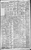 Newcastle Evening Chronicle Thursday 14 December 1899 Page 3
