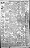 Newcastle Evening Chronicle Thursday 14 December 1899 Page 4