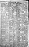 Newcastle Evening Chronicle Thursday 28 December 1899 Page 2