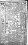 Newcastle Evening Chronicle Thursday 28 December 1899 Page 4