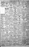 Newcastle Evening Chronicle Friday 29 December 1899 Page 3