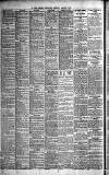 Newcastle Evening Chronicle Monday 26 February 1900 Page 2
