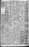 Newcastle Evening Chronicle Monday 29 January 1900 Page 3