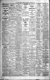 Newcastle Evening Chronicle Monday 15 January 1900 Page 4