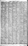 Newcastle Evening Chronicle Thursday 04 January 1900 Page 2