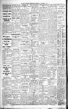 Newcastle Evening Chronicle Thursday 04 January 1900 Page 4