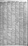 Newcastle Evening Chronicle Monday 08 January 1900 Page 2