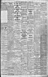 Newcastle Evening Chronicle Monday 08 January 1900 Page 3