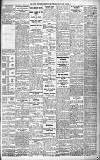 Newcastle Evening Chronicle Tuesday 09 January 1900 Page 3