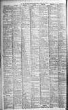Newcastle Evening Chronicle Thursday 11 January 1900 Page 2