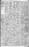Newcastle Evening Chronicle Thursday 11 January 1900 Page 5
