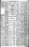 Newcastle Evening Chronicle Friday 12 January 1900 Page 3