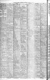 Newcastle Evening Chronicle Saturday 13 January 1900 Page 2