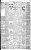 Newcastle Evening Chronicle Saturday 13 January 1900 Page 3