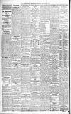 Newcastle Evening Chronicle Saturday 13 January 1900 Page 4