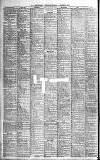 Newcastle Evening Chronicle Monday 15 January 1900 Page 2