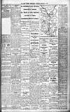 Newcastle Evening Chronicle Monday 15 January 1900 Page 3