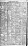 Newcastle Evening Chronicle Tuesday 16 January 1900 Page 2