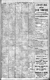 Newcastle Evening Chronicle Tuesday 16 January 1900 Page 3