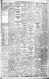 Newcastle Evening Chronicle Tuesday 16 January 1900 Page 5