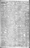 Newcastle Evening Chronicle Tuesday 16 January 1900 Page 6