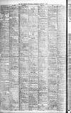 Newcastle Evening Chronicle Wednesday 17 January 1900 Page 2