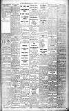 Newcastle Evening Chronicle Wednesday 17 January 1900 Page 3