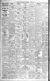 Newcastle Evening Chronicle Wednesday 17 January 1900 Page 4