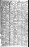 Newcastle Evening Chronicle Thursday 18 January 1900 Page 2