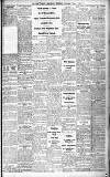 Newcastle Evening Chronicle Thursday 18 January 1900 Page 3
