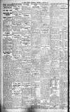 Newcastle Evening Chronicle Thursday 18 January 1900 Page 4